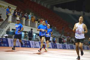 BIB: 12480, 12775, 2511
                            <button type="button" onclick="openModal(18683401)" class="btn btn-primary btn-sm float-right btn-popup" data-toggle="modal" data-target=".modal-high-quality">
                        <i class="fas fa-shopping-cart"></i> Add to Cart
                    </button>
                                            <button type="button" onclick="isThisMe(18683401, true)" class="btn btn-success btn-sm float-right btn-popup btn-isme hidden" data-toggle="tooltip" data-placement="bottom" title="นี่คือรูปของคุณใช่ไหม คลิกที่นี่เพื่อเอาเข้าอัลบั้ม">
                        <i class="fas fa-plus"></i> Add to album
                    </button>
                    <button type="button" onclick="isThisMe(18683401, false)" class="btn btn-warning btn-sm float-right btn-popup btn-isnotme hidden">
                        <i class="fas fa-ban"></i> Remove from album
                    </button>