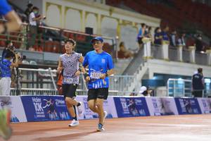 BIB: 2136, 12237
                            <button type="button" onclick="openModal(18676745)" class="btn btn-primary btn-sm float-right btn-popup" data-toggle="modal" data-target=".modal-high-quality">
                        <i class="fas fa-shopping-cart"></i> Add to Cart
                    </button>
                                            <button type="button" onclick="isThisMe(18676745, true)" class="btn btn-success btn-sm float-right btn-popup btn-isme hidden" data-toggle="tooltip" data-placement="bottom" title="นี่คือรูปของคุณใช่ไหม คลิกที่นี่เพื่อเอาเข้าอัลบั้ม">
                        <i class="fas fa-plus"></i> Add to album
                    </button>
                    <button type="button" onclick="isThisMe(18676745, false)" class="btn btn-warning btn-sm float-right btn-popup btn-isnotme hidden">
                        <i class="fas fa-ban"></i> Remove from album
                    </button>