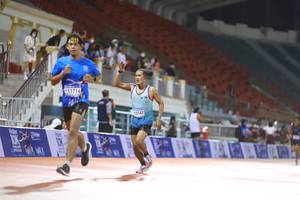 BIB: 13147
                            <button type="button" onclick="openModal(18688685)" class="btn btn-primary btn-sm float-right btn-popup" data-toggle="modal" data-target=".modal-high-quality">
                        <i class="fas fa-shopping-cart"></i> Add to Cart
                    </button>
                                            <button type="button" onclick="isThisMe(18688685, true)" class="btn btn-success btn-sm float-right btn-popup btn-isme hidden" data-toggle="tooltip" data-placement="bottom" title="นี่คือรูปของคุณใช่ไหม คลิกที่นี่เพื่อเอาเข้าอัลบั้ม">
                        <i class="fas fa-plus"></i> Add to album
                    </button>
                    <button type="button" onclick="isThisMe(18688685, false)" class="btn btn-warning btn-sm float-right btn-popup btn-isnotme hidden">
                        <i class="fas fa-ban"></i> Remove from album
                    </button>