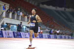 BIB: 11887
                            <button type="button" onclick="openModal(18689515)" class="btn btn-primary btn-sm float-right btn-popup" data-toggle="modal" data-target=".modal-high-quality">
                        <i class="fas fa-shopping-cart"></i> Add to Cart
                    </button>
                                            <button type="button" onclick="isThisMe(18689515, true)" class="btn btn-success btn-sm float-right btn-popup btn-isme hidden" data-toggle="tooltip" data-placement="bottom" title="นี่คือรูปของคุณใช่ไหม คลิกที่นี่เพื่อเอาเข้าอัลบั้ม">
                        <i class="fas fa-plus"></i> Add to album
                    </button>
                    <button type="button" onclick="isThisMe(18689515, false)" class="btn btn-warning btn-sm float-right btn-popup btn-isnotme hidden">
                        <i class="fas fa-ban"></i> Remove from album
                    </button>