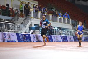 BIB: 125, 12538
                            <button type="button" onclick="openModal(18668525)" class="btn btn-primary btn-sm float-right btn-popup" data-toggle="modal" data-target=".modal-high-quality">
                        <i class="fas fa-shopping-cart"></i> Add to Cart
                    </button>
                                            <button type="button" onclick="isThisMe(18668525, true)" class="btn btn-success btn-sm float-right btn-popup btn-isme hidden" data-toggle="tooltip" data-placement="bottom" title="นี่คือรูปของคุณใช่ไหม คลิกที่นี่เพื่อเอาเข้าอัลบั้ม">
                        <i class="fas fa-plus"></i> Add to album
                    </button>
                    <button type="button" onclick="isThisMe(18668525, false)" class="btn btn-warning btn-sm float-right btn-popup btn-isnotme hidden">
                        <i class="fas fa-ban"></i> Remove from album
                    </button>