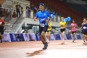 BIB: 2686
                            <button type="button" onclick="openModal(18678028)" class="btn btn-primary btn-sm float-right btn-popup" data-toggle="modal" data-target=".modal-high-quality">
                        <i class="fas fa-shopping-cart"></i> Add to Cart
                    </button>
                                            <button type="button" onclick="isThisMe(18678028, true)" class="btn btn-success btn-sm float-right btn-popup btn-isme hidden" data-toggle="tooltip" data-placement="bottom" title="นี่คือรูปของคุณใช่ไหม คลิกที่นี่เพื่อเอาเข้าอัลบั้ม">
                        <i class="fas fa-plus"></i> Add to album
                    </button>
                    <button type="button" onclick="isThisMe(18678028, false)" class="btn btn-warning btn-sm float-right btn-popup btn-isnotme hidden">
                        <i class="fas fa-ban"></i> Remove from album
                    </button>