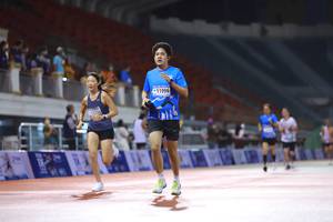 BIB: 11996
                            <button type="button" onclick="openModal(18683299)" class="btn btn-primary btn-sm float-right btn-popup" data-toggle="modal" data-target=".modal-high-quality">
                        <i class="fas fa-shopping-cart"></i> Add to Cart
                    </button>
                                            <button type="button" onclick="isThisMe(18683299, true)" class="btn btn-success btn-sm float-right btn-popup btn-isme hidden" data-toggle="tooltip" data-placement="bottom" title="นี่คือรูปของคุณใช่ไหม คลิกที่นี่เพื่อเอาเข้าอัลบั้ม">
                        <i class="fas fa-plus"></i> Add to album
                    </button>
                    <button type="button" onclick="isThisMe(18683299, false)" class="btn btn-warning btn-sm float-right btn-popup btn-isnotme hidden">
                        <i class="fas fa-ban"></i> Remove from album
                    </button>