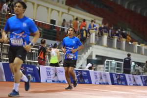 BIB: 12773, 12504
                            <button type="button" onclick="openModal(18684999)" class="btn btn-primary btn-sm float-right btn-popup" data-toggle="modal" data-target=".modal-high-quality">
                        <i class="fas fa-shopping-cart"></i> Add to Cart
                    </button>
                                            <button type="button" onclick="isThisMe(18684999, true)" class="btn btn-success btn-sm float-right btn-popup btn-isme hidden" data-toggle="tooltip" data-placement="bottom" title="นี่คือรูปของคุณใช่ไหม คลิกที่นี่เพื่อเอาเข้าอัลบั้ม">
                        <i class="fas fa-plus"></i> Add to album
                    </button>
                    <button type="button" onclick="isThisMe(18684999, false)" class="btn btn-warning btn-sm float-right btn-popup btn-isnotme hidden">
                        <i class="fas fa-ban"></i> Remove from album
                    </button>