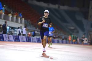 BIB: 12166
                            <button type="button" onclick="openModal(18683533)" class="btn btn-primary btn-sm float-right btn-popup" data-toggle="modal" data-target=".modal-high-quality">
                        <i class="fas fa-shopping-cart"></i> Add to Cart
                    </button>
                                            <button type="button" onclick="isThisMe(18683533, true)" class="btn btn-success btn-sm float-right btn-popup btn-isme hidden" data-toggle="tooltip" data-placement="bottom" title="นี่คือรูปของคุณใช่ไหม คลิกที่นี่เพื่อเอาเข้าอัลบั้ม">
                        <i class="fas fa-plus"></i> Add to album
                    </button>
                    <button type="button" onclick="isThisMe(18683533, false)" class="btn btn-warning btn-sm float-right btn-popup btn-isnotme hidden">
                        <i class="fas fa-ban"></i> Remove from album
                    </button>