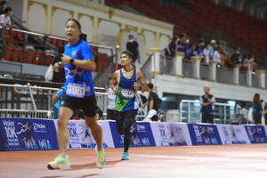 BIB: 2022, 11845
                            <button type="button" onclick="openModal(18689154)" class="btn btn-primary btn-sm float-right btn-popup" data-toggle="modal" data-target=".modal-high-quality">
                        <i class="fas fa-shopping-cart"></i> Add to Cart
                    </button>
                                            <button type="button" onclick="isThisMe(18689154, true)" class="btn btn-success btn-sm float-right btn-popup btn-isme hidden" data-toggle="tooltip" data-placement="bottom" title="นี่คือรูปของคุณใช่ไหม คลิกที่นี่เพื่อเอาเข้าอัลบั้ม">
                        <i class="fas fa-plus"></i> Add to album
                    </button>
                    <button type="button" onclick="isThisMe(18689154, false)" class="btn btn-warning btn-sm float-right btn-popup btn-isnotme hidden">
                        <i class="fas fa-ban"></i> Remove from album
                    </button>