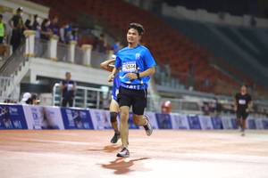 BIB: 12514
                            <button type="button" onclick="openModal(18668515)" class="btn btn-primary btn-sm float-right btn-popup" data-toggle="modal" data-target=".modal-high-quality">
                        <i class="fas fa-shopping-cart"></i> Add to Cart
                    </button>
                                            <button type="button" onclick="isThisMe(18668515, true)" class="btn btn-success btn-sm float-right btn-popup btn-isme hidden" data-toggle="tooltip" data-placement="bottom" title="นี่คือรูปของคุณใช่ไหม คลิกที่นี่เพื่อเอาเข้าอัลบั้ม">
                        <i class="fas fa-plus"></i> Add to album
                    </button>
                    <button type="button" onclick="isThisMe(18668515, false)" class="btn btn-warning btn-sm float-right btn-popup btn-isnotme hidden">
                        <i class="fas fa-ban"></i> Remove from album
                    </button>