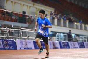 BIB: 13023
                            <button type="button" onclick="openModal(18678010)" class="btn btn-primary btn-sm float-right btn-popup" data-toggle="modal" data-target=".modal-high-quality">
                        <i class="fas fa-shopping-cart"></i> Add to Cart
                    </button>
                                            <button type="button" onclick="isThisMe(18678010, true)" class="btn btn-success btn-sm float-right btn-popup btn-isme hidden" data-toggle="tooltip" data-placement="bottom" title="นี่คือรูปของคุณใช่ไหม คลิกที่นี่เพื่อเอาเข้าอัลบั้ม">
                        <i class="fas fa-plus"></i> Add to album
                    </button>
                    <button type="button" onclick="isThisMe(18678010, false)" class="btn btn-warning btn-sm float-right btn-popup btn-isnotme hidden">
                        <i class="fas fa-ban"></i> Remove from album
                    </button>