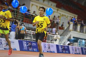 BIB: 2022
                            <button type="button" onclick="openModal(18684269)" class="btn btn-primary btn-sm float-right btn-popup" data-toggle="modal" data-target=".modal-high-quality">
                        <i class="fas fa-shopping-cart"></i> Add to Cart
                    </button>
                                            <button type="button" onclick="isThisMe(18684269, true)" class="btn btn-success btn-sm float-right btn-popup btn-isme hidden" data-toggle="tooltip" data-placement="bottom" title="นี่คือรูปของคุณใช่ไหม คลิกที่นี่เพื่อเอาเข้าอัลบั้ม">
                        <i class="fas fa-plus"></i> Add to album
                    </button>
                    <button type="button" onclick="isThisMe(18684269, false)" class="btn btn-warning btn-sm float-right btn-popup btn-isnotme hidden">
                        <i class="fas fa-ban"></i> Remove from album
                    </button>