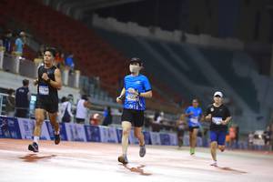 BIB: 11764, 12334
                            <button type="button" onclick="openModal(18683499)" class="btn btn-primary btn-sm float-right btn-popup" data-toggle="modal" data-target=".modal-high-quality">
                        <i class="fas fa-shopping-cart"></i> Add to Cart
                    </button>
                                            <button type="button" onclick="isThisMe(18683499, true)" class="btn btn-success btn-sm float-right btn-popup btn-isme hidden" data-toggle="tooltip" data-placement="bottom" title="นี่คือรูปของคุณใช่ไหม คลิกที่นี่เพื่อเอาเข้าอัลบั้ม">
                        <i class="fas fa-plus"></i> Add to album
                    </button>
                    <button type="button" onclick="isThisMe(18683499, false)" class="btn btn-warning btn-sm float-right btn-popup btn-isnotme hidden">
                        <i class="fas fa-ban"></i> Remove from album
                    </button>