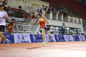 BIB: 133
                            <button type="button" onclick="openModal(18676871)" class="btn btn-primary btn-sm float-right btn-popup" data-toggle="modal" data-target=".modal-high-quality">
                        <i class="fas fa-shopping-cart"></i> Add to Cart
                    </button>
                                            <button type="button" onclick="isThisMe(18676871, true)" class="btn btn-success btn-sm float-right btn-popup btn-isme hidden" data-toggle="tooltip" data-placement="bottom" title="นี่คือรูปของคุณใช่ไหม คลิกที่นี่เพื่อเอาเข้าอัลบั้ม">
                        <i class="fas fa-plus"></i> Add to album
                    </button>
                    <button type="button" onclick="isThisMe(18676871, false)" class="btn btn-warning btn-sm float-right btn-popup btn-isnotme hidden">
                        <i class="fas fa-ban"></i> Remove from album
                    </button>