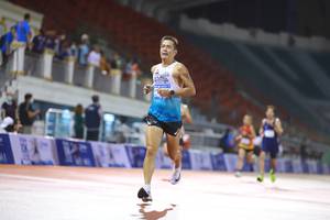 BIB: 
                            <button type="button" onclick="openModal(18689453)" class="btn btn-primary btn-sm float-right btn-popup" data-toggle="modal" data-target=".modal-high-quality">
                        <i class="fas fa-shopping-cart"></i> Add to Cart
                    </button>
                                            <button type="button" onclick="isThisMe(18689453, true)" class="btn btn-success btn-sm float-right btn-popup btn-isme hidden" data-toggle="tooltip" data-placement="bottom" title="นี่คือรูปของคุณใช่ไหม คลิกที่นี่เพื่อเอาเข้าอัลบั้ม">
                        <i class="fas fa-plus"></i> Add to album
                    </button>
                    <button type="button" onclick="isThisMe(18689453, false)" class="btn btn-warning btn-sm float-right btn-popup btn-isnotme hidden">
                        <i class="fas fa-ban"></i> Remove from album
                    </button>