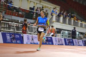 BIB: 2002, 12468
                            <button type="button" onclick="openModal(18684946)" class="btn btn-primary btn-sm float-right btn-popup" data-toggle="modal" data-target=".modal-high-quality">
                        <i class="fas fa-shopping-cart"></i> Add to Cart
                    </button>
                                            <button type="button" onclick="isThisMe(18684946, true)" class="btn btn-success btn-sm float-right btn-popup btn-isme hidden" data-toggle="tooltip" data-placement="bottom" title="นี่คือรูปของคุณใช่ไหม คลิกที่นี่เพื่อเอาเข้าอัลบั้ม">
                        <i class="fas fa-plus"></i> Add to album
                    </button>
                    <button type="button" onclick="isThisMe(18684946, false)" class="btn btn-warning btn-sm float-right btn-popup btn-isnotme hidden">
                        <i class="fas fa-ban"></i> Remove from album
                    </button>