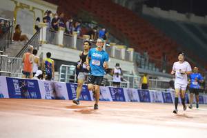 BIB: 12211, 12463
                            <button type="button" onclick="openModal(18677355)" class="btn btn-primary btn-sm float-right btn-popup" data-toggle="modal" data-target=".modal-high-quality">
                        <i class="fas fa-shopping-cart"></i> Add to Cart
                    </button>
                                            <button type="button" onclick="isThisMe(18677355, true)" class="btn btn-success btn-sm float-right btn-popup btn-isme hidden" data-toggle="tooltip" data-placement="bottom" title="นี่คือรูปของคุณใช่ไหม คลิกที่นี่เพื่อเอาเข้าอัลบั้ม">
                        <i class="fas fa-plus"></i> Add to album
                    </button>
                    <button type="button" onclick="isThisMe(18677355, false)" class="btn btn-warning btn-sm float-right btn-popup btn-isnotme hidden">
                        <i class="fas fa-ban"></i> Remove from album
                    </button>