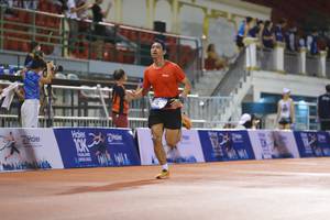 BIB: 127
                            <button type="button" onclick="openModal(18676831)" class="btn btn-primary btn-sm float-right btn-popup" data-toggle="modal" data-target=".modal-high-quality">
                        <i class="fas fa-shopping-cart"></i> Add to Cart
                    </button>
                                            <button type="button" onclick="isThisMe(18676831, true)" class="btn btn-success btn-sm float-right btn-popup btn-isme hidden" data-toggle="tooltip" data-placement="bottom" title="นี่คือรูปของคุณใช่ไหม คลิกที่นี่เพื่อเอาเข้าอัลบั้ม">
                        <i class="fas fa-plus"></i> Add to album
                    </button>
                    <button type="button" onclick="isThisMe(18676831, false)" class="btn btn-warning btn-sm float-right btn-popup btn-isnotme hidden">
                        <i class="fas fa-ban"></i> Remove from album
                    </button>