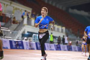 BIB: 121
                            <button type="button" onclick="openModal(18676625)" class="btn btn-primary btn-sm float-right btn-popup" data-toggle="modal" data-target=".modal-high-quality">
                        <i class="fas fa-shopping-cart"></i> Add to Cart
                    </button>
                                            <button type="button" onclick="isThisMe(18676625, true)" class="btn btn-success btn-sm float-right btn-popup btn-isme hidden" data-toggle="tooltip" data-placement="bottom" title="นี่คือรูปของคุณใช่ไหม คลิกที่นี่เพื่อเอาเข้าอัลบั้ม">
                        <i class="fas fa-plus"></i> Add to album
                    </button>
                    <button type="button" onclick="isThisMe(18676625, false)" class="btn btn-warning btn-sm float-right btn-popup btn-isnotme hidden">
                        <i class="fas fa-ban"></i> Remove from album
                    </button>