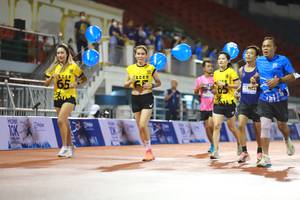 BIB: 1844
                            <button type="button" onclick="openModal(18678051)" class="btn btn-primary btn-sm float-right btn-popup" data-toggle="modal" data-target=".modal-high-quality">
                        <i class="fas fa-shopping-cart"></i> Add to Cart
                    </button>
                                            <button type="button" onclick="isThisMe(18678051, true)" class="btn btn-success btn-sm float-right btn-popup btn-isme hidden" data-toggle="tooltip" data-placement="bottom" title="นี่คือรูปของคุณใช่ไหม คลิกที่นี่เพื่อเอาเข้าอัลบั้ม">
                        <i class="fas fa-plus"></i> Add to album
                    </button>
                    <button type="button" onclick="isThisMe(18678051, false)" class="btn btn-warning btn-sm float-right btn-popup btn-isnotme hidden">
                        <i class="fas fa-ban"></i> Remove from album
                    </button>