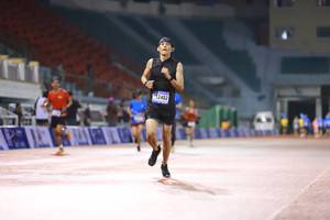 BIB: 1711, 12482
                            <button type="button" onclick="openModal(18676810)" class="btn btn-primary btn-sm float-right btn-popup" data-toggle="modal" data-target=".modal-high-quality">
                        <i class="fas fa-shopping-cart"></i> Add to Cart
                    </button>
                                            <button type="button" onclick="isThisMe(18676810, true)" class="btn btn-success btn-sm float-right btn-popup btn-isme hidden" data-toggle="tooltip" data-placement="bottom" title="นี่คือรูปของคุณใช่ไหม คลิกที่นี่เพื่อเอาเข้าอัลบั้ม">
                        <i class="fas fa-plus"></i> Add to album
                    </button>
                    <button type="button" onclick="isThisMe(18676810, false)" class="btn btn-warning btn-sm float-right btn-popup btn-isnotme hidden">
                        <i class="fas fa-ban"></i> Remove from album
                    </button>