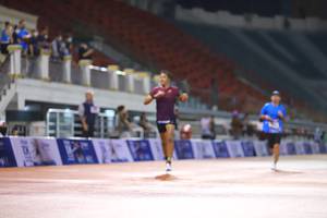 BIB: 
                            <button type="button" onclick="openModal(18676239)" class="btn btn-primary btn-sm float-right btn-popup" data-toggle="modal" data-target=".modal-high-quality">
                        <i class="fas fa-shopping-cart"></i> Add to Cart
                    </button>
                                            <button type="button" onclick="isThisMe(18676239, true)" class="btn btn-success btn-sm float-right btn-popup btn-isme hidden" data-toggle="tooltip" data-placement="bottom" title="นี่คือรูปของคุณใช่ไหม คลิกที่นี่เพื่อเอาเข้าอัลบั้ม">
                        <i class="fas fa-plus"></i> Add to album
                    </button>
                    <button type="button" onclick="isThisMe(18676239, false)" class="btn btn-warning btn-sm float-right btn-popup btn-isnotme hidden">
                        <i class="fas fa-ban"></i> Remove from album
                    </button>