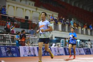 BIB: 2012, 414
                            <button type="button" onclick="openModal(18683121)" class="btn btn-primary btn-sm float-right btn-popup" data-toggle="modal" data-target=".modal-high-quality">
                        <i class="fas fa-shopping-cart"></i> Add to Cart
                    </button>
                                            <button type="button" onclick="isThisMe(18683121, true)" class="btn btn-success btn-sm float-right btn-popup btn-isme hidden" data-toggle="tooltip" data-placement="bottom" title="นี่คือรูปของคุณใช่ไหม คลิกที่นี่เพื่อเอาเข้าอัลบั้ม">
                        <i class="fas fa-plus"></i> Add to album
                    </button>
                    <button type="button" onclick="isThisMe(18683121, false)" class="btn btn-warning btn-sm float-right btn-popup btn-isnotme hidden">
                        <i class="fas fa-ban"></i> Remove from album
                    </button>