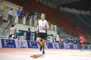 BIB: 1207
                            <button type="button" onclick="openModal(18682647)" class="btn btn-primary btn-sm float-right btn-popup" data-toggle="modal" data-target=".modal-high-quality">
                        <i class="fas fa-shopping-cart"></i> Add to Cart
                    </button>
                                            <button type="button" onclick="isThisMe(18682647, true)" class="btn btn-success btn-sm float-right btn-popup btn-isme hidden" data-toggle="tooltip" data-placement="bottom" title="นี่คือรูปของคุณใช่ไหม คลิกที่นี่เพื่อเอาเข้าอัลบั้ม">
                        <i class="fas fa-plus"></i> Add to album
                    </button>
                    <button type="button" onclick="isThisMe(18682647, false)" class="btn btn-warning btn-sm float-right btn-popup btn-isnotme hidden">
                        <i class="fas fa-ban"></i> Remove from album
                    </button>