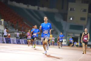 BIB: 12852
                            <button type="button" onclick="openModal(18685139)" class="btn btn-primary btn-sm float-right btn-popup" data-toggle="modal" data-target=".modal-high-quality">
                        <i class="fas fa-shopping-cart"></i> Add to Cart
                    </button>
                                            <button type="button" onclick="isThisMe(18685139, true)" class="btn btn-success btn-sm float-right btn-popup btn-isme hidden" data-toggle="tooltip" data-placement="bottom" title="นี่คือรูปของคุณใช่ไหม คลิกที่นี่เพื่อเอาเข้าอัลบั้ม">
                        <i class="fas fa-plus"></i> Add to album
                    </button>
                    <button type="button" onclick="isThisMe(18685139, false)" class="btn btn-warning btn-sm float-right btn-popup btn-isnotme hidden">
                        <i class="fas fa-ban"></i> Remove from album
                    </button>