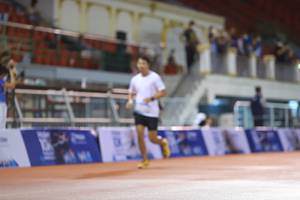 BIB: 
                            <button type="button" onclick="openModal(18678074)" class="btn btn-primary btn-sm float-right btn-popup" data-toggle="modal" data-target=".modal-high-quality">
                        <i class="fas fa-shopping-cart"></i> Add to Cart
                    </button>
                                            <button type="button" onclick="isThisMe(18678074, true)" class="btn btn-success btn-sm float-right btn-popup btn-isme hidden" data-toggle="tooltip" data-placement="bottom" title="นี่คือรูปของคุณใช่ไหม คลิกที่นี่เพื่อเอาเข้าอัลบั้ม">
                        <i class="fas fa-plus"></i> Add to album
                    </button>
                    <button type="button" onclick="isThisMe(18678074, false)" class="btn btn-warning btn-sm float-right btn-popup btn-isnotme hidden">
                        <i class="fas fa-ban"></i> Remove from album
                    </button>