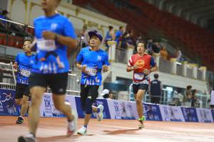 BIB: 2120, 12332, 111
                            <button type="button" onclick="openModal(18684667)" class="btn btn-primary btn-sm float-right btn-popup" data-toggle="modal" data-target=".modal-high-quality">
                        <i class="fas fa-shopping-cart"></i> Add to Cart
                    </button>
                                            <button type="button" onclick="isThisMe(18684667, true)" class="btn btn-success btn-sm float-right btn-popup btn-isme hidden" data-toggle="tooltip" data-placement="bottom" title="นี่คือรูปของคุณใช่ไหม คลิกที่นี่เพื่อเอาเข้าอัลบั้ม">
                        <i class="fas fa-plus"></i> Add to album
                    </button>
                    <button type="button" onclick="isThisMe(18684667, false)" class="btn btn-warning btn-sm float-right btn-popup btn-isnotme hidden">
                        <i class="fas fa-ban"></i> Remove from album
                    </button>