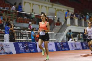 BIB: 12106, 1884
                            <button type="button" onclick="openModal(18683073)" class="btn btn-primary btn-sm float-right btn-popup" data-toggle="modal" data-target=".modal-high-quality">
                        <i class="fas fa-shopping-cart"></i> Add to Cart
                    </button>
                                            <button type="button" onclick="isThisMe(18683073, true)" class="btn btn-success btn-sm float-right btn-popup btn-isme hidden" data-toggle="tooltip" data-placement="bottom" title="นี่คือรูปของคุณใช่ไหม คลิกที่นี่เพื่อเอาเข้าอัลบั้ม">
                        <i class="fas fa-plus"></i> Add to album
                    </button>
                    <button type="button" onclick="isThisMe(18683073, false)" class="btn btn-warning btn-sm float-right btn-popup btn-isnotme hidden">
                        <i class="fas fa-ban"></i> Remove from album
                    </button>