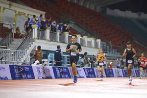 BIB: 
                            <button type="button" onclick="openModal(18676346)" class="btn btn-primary btn-sm float-right btn-popup" data-toggle="modal" data-target=".modal-high-quality">
                        <i class="fas fa-shopping-cart"></i> Add to Cart
                    </button>
                                            <button type="button" onclick="isThisMe(18676346, true)" class="btn btn-success btn-sm float-right btn-popup btn-isme hidden" data-toggle="tooltip" data-placement="bottom" title="นี่คือรูปของคุณใช่ไหม คลิกที่นี่เพื่อเอาเข้าอัลบั้ม">
                        <i class="fas fa-plus"></i> Add to album
                    </button>
                    <button type="button" onclick="isThisMe(18676346, false)" class="btn btn-warning btn-sm float-right btn-popup btn-isnotme hidden">
                        <i class="fas fa-ban"></i> Remove from album
                    </button>