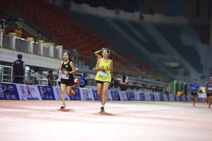 BIB: 2400, 12251
                            <button type="button" onclick="openModal(18683831)" class="btn btn-primary btn-sm float-right btn-popup" data-toggle="modal" data-target=".modal-high-quality">
                        <i class="fas fa-shopping-cart"></i> Add to Cart
                    </button>
                                            <button type="button" onclick="isThisMe(18683831, true)" class="btn btn-success btn-sm float-right btn-popup btn-isme hidden" data-toggle="tooltip" data-placement="bottom" title="นี่คือรูปของคุณใช่ไหม คลิกที่นี่เพื่อเอาเข้าอัลบั้ม">
                        <i class="fas fa-plus"></i> Add to album
                    </button>
                    <button type="button" onclick="isThisMe(18683831, false)" class="btn btn-warning btn-sm float-right btn-popup btn-isnotme hidden">
                        <i class="fas fa-ban"></i> Remove from album
                    </button>