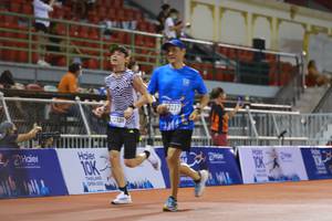 BIB: 2022
                            <button type="button" onclick="openModal(18676747)" class="btn btn-primary btn-sm float-right btn-popup" data-toggle="modal" data-target=".modal-high-quality">
                        <i class="fas fa-shopping-cart"></i> Add to Cart
                    </button>
                                            <button type="button" onclick="isThisMe(18676747, true)" class="btn btn-success btn-sm float-right btn-popup btn-isme hidden" data-toggle="tooltip" data-placement="bottom" title="นี่คือรูปของคุณใช่ไหม คลิกที่นี่เพื่อเอาเข้าอัลบั้ม">
                        <i class="fas fa-plus"></i> Add to album
                    </button>
                    <button type="button" onclick="isThisMe(18676747, false)" class="btn btn-warning btn-sm float-right btn-popup btn-isnotme hidden">
                        <i class="fas fa-ban"></i> Remove from album
                    </button>