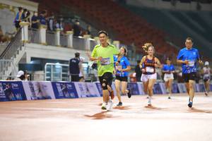 BIB: 12471, 244, 12390
                            <button type="button" onclick="openModal(18676746)" class="btn btn-primary btn-sm float-right btn-popup" data-toggle="modal" data-target=".modal-high-quality">
                        <i class="fas fa-shopping-cart"></i> Add to Cart
                    </button>
                                            <button type="button" onclick="isThisMe(18676746, true)" class="btn btn-success btn-sm float-right btn-popup btn-isme hidden" data-toggle="tooltip" data-placement="bottom" title="นี่คือรูปของคุณใช่ไหม คลิกที่นี่เพื่อเอาเข้าอัลบั้ม">
                        <i class="fas fa-plus"></i> Add to album
                    </button>
                    <button type="button" onclick="isThisMe(18676746, false)" class="btn btn-warning btn-sm float-right btn-popup btn-isnotme hidden">
                        <i class="fas fa-ban"></i> Remove from album
                    </button>