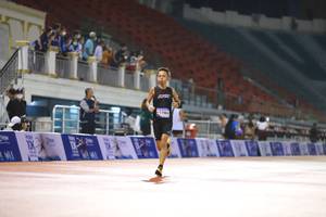 BIB: 11964
                            <button type="button" onclick="openModal(18689161)" class="btn btn-primary btn-sm float-right btn-popup" data-toggle="modal" data-target=".modal-high-quality">
                        <i class="fas fa-shopping-cart"></i> Add to Cart
                    </button>
                                            <button type="button" onclick="isThisMe(18689161, true)" class="btn btn-success btn-sm float-right btn-popup btn-isme hidden" data-toggle="tooltip" data-placement="bottom" title="นี่คือรูปของคุณใช่ไหม คลิกที่นี่เพื่อเอาเข้าอัลบั้ม">
                        <i class="fas fa-plus"></i> Add to album
                    </button>
                    <button type="button" onclick="isThisMe(18689161, false)" class="btn btn-warning btn-sm float-right btn-popup btn-isnotme hidden">
                        <i class="fas fa-ban"></i> Remove from album
                    </button>