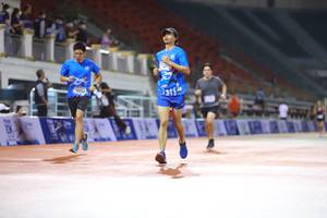 BIB: 120
                            <button type="button" onclick="openModal(18677526)" class="btn btn-primary btn-sm float-right btn-popup" data-toggle="modal" data-target=".modal-high-quality">
                        <i class="fas fa-shopping-cart"></i> Add to Cart
                    </button>
                                            <button type="button" onclick="isThisMe(18677526, true)" class="btn btn-success btn-sm float-right btn-popup btn-isme hidden" data-toggle="tooltip" data-placement="bottom" title="นี่คือรูปของคุณใช่ไหม คลิกที่นี่เพื่อเอาเข้าอัลบั้ม">
                        <i class="fas fa-plus"></i> Add to album
                    </button>
                    <button type="button" onclick="isThisMe(18677526, false)" class="btn btn-warning btn-sm float-right btn-popup btn-isnotme hidden">
                        <i class="fas fa-ban"></i> Remove from album
                    </button>