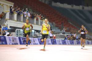 BIB: 11618, 11751
                            <button type="button" onclick="openModal(18688451)" class="btn btn-primary btn-sm float-right btn-popup" data-toggle="modal" data-target=".modal-high-quality">
                        <i class="fas fa-shopping-cart"></i> Add to Cart
                    </button>
                                            <button type="button" onclick="isThisMe(18688451, true)" class="btn btn-success btn-sm float-right btn-popup btn-isme hidden" data-toggle="tooltip" data-placement="bottom" title="นี่คือรูปของคุณใช่ไหม คลิกที่นี่เพื่อเอาเข้าอัลบั้ม">
                        <i class="fas fa-plus"></i> Add to album
                    </button>
                    <button type="button" onclick="isThisMe(18688451, false)" class="btn btn-warning btn-sm float-right btn-popup btn-isnotme hidden">
                        <i class="fas fa-ban"></i> Remove from album
                    </button>