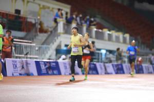 BIB: 
                            <button type="button" onclick="openModal(18676458)" class="btn btn-primary btn-sm float-right btn-popup" data-toggle="modal" data-target=".modal-high-quality">
                        <i class="fas fa-shopping-cart"></i> Add to Cart
                    </button>
                                            <button type="button" onclick="isThisMe(18676458, true)" class="btn btn-success btn-sm float-right btn-popup btn-isme hidden" data-toggle="tooltip" data-placement="bottom" title="นี่คือรูปของคุณใช่ไหม คลิกที่นี่เพื่อเอาเข้าอัลบั้ม">
                        <i class="fas fa-plus"></i> Add to album
                    </button>
                    <button type="button" onclick="isThisMe(18676458, false)" class="btn btn-warning btn-sm float-right btn-popup btn-isnotme hidden">
                        <i class="fas fa-ban"></i> Remove from album
                    </button>