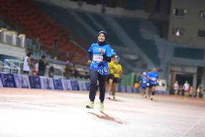 BIB: 091217
                            <button type="button" onclick="openModal(18676952)" class="btn btn-primary btn-sm float-right btn-popup" data-toggle="modal" data-target=".modal-high-quality">
                        <i class="fas fa-shopping-cart"></i> Add to Cart
                    </button>
                                            <button type="button" onclick="isThisMe(18676952, true)" class="btn btn-success btn-sm float-right btn-popup btn-isme hidden" data-toggle="tooltip" data-placement="bottom" title="นี่คือรูปของคุณใช่ไหม คลิกที่นี่เพื่อเอาเข้าอัลบั้ม">
                        <i class="fas fa-plus"></i> Add to album
                    </button>
                    <button type="button" onclick="isThisMe(18676952, false)" class="btn btn-warning btn-sm float-right btn-popup btn-isnotme hidden">
                        <i class="fas fa-ban"></i> Remove from album
                    </button>