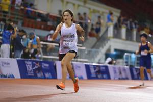 BIB: 12130
                            <button type="button" onclick="openModal(18683820)" class="btn btn-primary btn-sm float-right btn-popup" data-toggle="modal" data-target=".modal-high-quality">
                        <i class="fas fa-shopping-cart"></i> Add to Cart
                    </button>
                                            <button type="button" onclick="isThisMe(18683820, true)" class="btn btn-success btn-sm float-right btn-popup btn-isme hidden" data-toggle="tooltip" data-placement="bottom" title="นี่คือรูปของคุณใช่ไหม คลิกที่นี่เพื่อเอาเข้าอัลบั้ม">
                        <i class="fas fa-plus"></i> Add to album
                    </button>
                    <button type="button" onclick="isThisMe(18683820, false)" class="btn btn-warning btn-sm float-right btn-popup btn-isnotme hidden">
                        <i class="fas fa-ban"></i> Remove from album
                    </button>