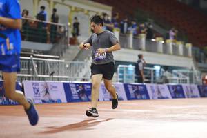 BIB: 12491, 100
                            <button type="button" onclick="openModal(18677549)" class="btn btn-primary btn-sm float-right btn-popup" data-toggle="modal" data-target=".modal-high-quality">
                        <i class="fas fa-shopping-cart"></i> Add to Cart
                    </button>
                                            <button type="button" onclick="isThisMe(18677549, true)" class="btn btn-success btn-sm float-right btn-popup btn-isme hidden" data-toggle="tooltip" data-placement="bottom" title="นี่คือรูปของคุณใช่ไหม คลิกที่นี่เพื่อเอาเข้าอัลบั้ม">
                        <i class="fas fa-plus"></i> Add to album
                    </button>
                    <button type="button" onclick="isThisMe(18677549, false)" class="btn btn-warning btn-sm float-right btn-popup btn-isnotme hidden">
                        <i class="fas fa-ban"></i> Remove from album
                    </button>