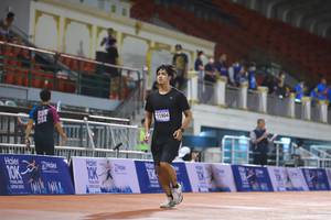 BIB: 2022, 11804
                            <button type="button" onclick="openModal(18668560)" class="btn btn-primary btn-sm float-right btn-popup" data-toggle="modal" data-target=".modal-high-quality">
                        <i class="fas fa-shopping-cart"></i> Add to Cart
                    </button>
                                            <button type="button" onclick="isThisMe(18668560, true)" class="btn btn-success btn-sm float-right btn-popup btn-isme hidden" data-toggle="tooltip" data-placement="bottom" title="นี่คือรูปของคุณใช่ไหม คลิกที่นี่เพื่อเอาเข้าอัลบั้ม">
                        <i class="fas fa-plus"></i> Add to album
                    </button>
                    <button type="button" onclick="isThisMe(18668560, false)" class="btn btn-warning btn-sm float-right btn-popup btn-isnotme hidden">
                        <i class="fas fa-ban"></i> Remove from album
                    </button>