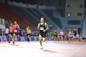 BIB: 11797
                            <button type="button" onclick="openModal(18689072)" class="btn btn-primary btn-sm float-right btn-popup" data-toggle="modal" data-target=".modal-high-quality">
                        <i class="fas fa-shopping-cart"></i> Add to Cart
                    </button>
                                            <button type="button" onclick="isThisMe(18689072, true)" class="btn btn-success btn-sm float-right btn-popup btn-isme hidden" data-toggle="tooltip" data-placement="bottom" title="นี่คือรูปของคุณใช่ไหม คลิกที่นี่เพื่อเอาเข้าอัลบั้ม">
                        <i class="fas fa-plus"></i> Add to album
                    </button>
                    <button type="button" onclick="isThisMe(18689072, false)" class="btn btn-warning btn-sm float-right btn-popup btn-isnotme hidden">
                        <i class="fas fa-ban"></i> Remove from album
                    </button>