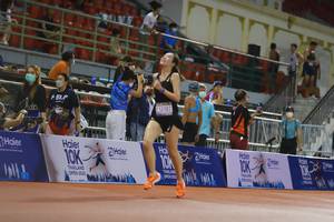 BIB: 2022, 12107
                            <button type="button" onclick="openModal(18683802)" class="btn btn-primary btn-sm float-right btn-popup" data-toggle="modal" data-target=".modal-high-quality">
                        <i class="fas fa-shopping-cart"></i> Add to Cart
                    </button>
                                            <button type="button" onclick="isThisMe(18683802, true)" class="btn btn-success btn-sm float-right btn-popup btn-isme hidden" data-toggle="tooltip" data-placement="bottom" title="นี่คือรูปของคุณใช่ไหม คลิกที่นี่เพื่อเอาเข้าอัลบั้ม">
                        <i class="fas fa-plus"></i> Add to album
                    </button>
                    <button type="button" onclick="isThisMe(18683802, false)" class="btn btn-warning btn-sm float-right btn-popup btn-isnotme hidden">
                        <i class="fas fa-ban"></i> Remove from album
                    </button>