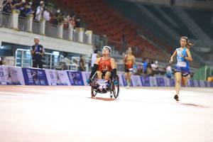 BIB: 1926, 11698
                            <button type="button" onclick="openModal(18688464)" class="btn btn-primary btn-sm float-right btn-popup" data-toggle="modal" data-target=".modal-high-quality">
                        <i class="fas fa-shopping-cart"></i> Add to Cart
                    </button>
                                            <button type="button" onclick="isThisMe(18688464, true)" class="btn btn-success btn-sm float-right btn-popup btn-isme hidden" data-toggle="tooltip" data-placement="bottom" title="นี่คือรูปของคุณใช่ไหม คลิกที่นี่เพื่อเอาเข้าอัลบั้ม">
                        <i class="fas fa-plus"></i> Add to album
                    </button>
                    <button type="button" onclick="isThisMe(18688464, false)" class="btn btn-warning btn-sm float-right btn-popup btn-isnotme hidden">
                        <i class="fas fa-ban"></i> Remove from album
                    </button>