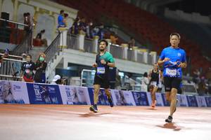 BIB: 12486, 12500
                            <button type="button" onclick="openModal(18683730)" class="btn btn-primary btn-sm float-right btn-popup" data-toggle="modal" data-target=".modal-high-quality">
                        <i class="fas fa-shopping-cart"></i> Add to Cart
                    </button>
                                            <button type="button" onclick="isThisMe(18683730, true)" class="btn btn-success btn-sm float-right btn-popup btn-isme hidden" data-toggle="tooltip" data-placement="bottom" title="นี่คือรูปของคุณใช่ไหม คลิกที่นี่เพื่อเอาเข้าอัลบั้ม">
                        <i class="fas fa-plus"></i> Add to album
                    </button>
                    <button type="button" onclick="isThisMe(18683730, false)" class="btn btn-warning btn-sm float-right btn-popup btn-isnotme hidden">
                        <i class="fas fa-ban"></i> Remove from album
                    </button>