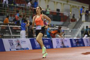 BIB: 12106, 
                            <button type="button" onclick="openModal(18683069)" class="btn btn-primary btn-sm float-right btn-popup" data-toggle="modal" data-target=".modal-high-quality">
                        <i class="fas fa-shopping-cart"></i> Add to Cart
                    </button>
                                            <button type="button" onclick="isThisMe(18683069, true)" class="btn btn-success btn-sm float-right btn-popup btn-isme hidden" data-toggle="tooltip" data-placement="bottom" title="นี่คือรูปของคุณใช่ไหม คลิกที่นี่เพื่อเอาเข้าอัลบั้ม">
                        <i class="fas fa-plus"></i> Add to album
                    </button>
                    <button type="button" onclick="isThisMe(18683069, false)" class="btn btn-warning btn-sm float-right btn-popup btn-isnotme hidden">
                        <i class="fas fa-ban"></i> Remove from album
                    </button>