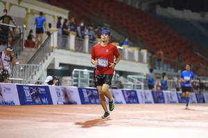 BIB: 12532
                            <button type="button" onclick="openModal(18677685)" class="btn btn-primary btn-sm float-right btn-popup" data-toggle="modal" data-target=".modal-high-quality">
                        <i class="fas fa-shopping-cart"></i> Add to Cart
                    </button>
                                            <button type="button" onclick="isThisMe(18677685, true)" class="btn btn-success btn-sm float-right btn-popup btn-isme hidden" data-toggle="tooltip" data-placement="bottom" title="นี่คือรูปของคุณใช่ไหม คลิกที่นี่เพื่อเอาเข้าอัลบั้ม">
                        <i class="fas fa-plus"></i> Add to album
                    </button>
                    <button type="button" onclick="isThisMe(18677685, false)" class="btn btn-warning btn-sm float-right btn-popup btn-isnotme hidden">
                        <i class="fas fa-ban"></i> Remove from album
                    </button>