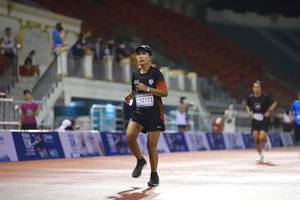 BIB: 
                            <button type="button" onclick="openModal(18683909)" class="btn btn-primary btn-sm float-right btn-popup" data-toggle="modal" data-target=".modal-high-quality">
                        <i class="fas fa-shopping-cart"></i> Add to Cart
                    </button>
                                            <button type="button" onclick="isThisMe(18683909, true)" class="btn btn-success btn-sm float-right btn-popup btn-isme hidden" data-toggle="tooltip" data-placement="bottom" title="นี่คือรูปของคุณใช่ไหม คลิกที่นี่เพื่อเอาเข้าอัลบั้ม">
                        <i class="fas fa-plus"></i> Add to album
                    </button>
                    <button type="button" onclick="isThisMe(18683909, false)" class="btn btn-warning btn-sm float-right btn-popup btn-isnotme hidden">
                        <i class="fas fa-ban"></i> Remove from album
                    </button>