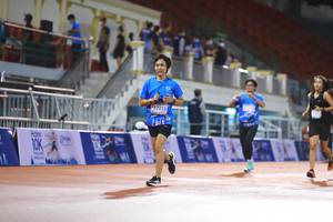 BIB: 602, 12716
                            <button type="button" onclick="openModal(18677485)" class="btn btn-primary btn-sm float-right btn-popup" data-toggle="modal" data-target=".modal-high-quality">
                        <i class="fas fa-shopping-cart"></i> Add to Cart
                    </button>
                                            <button type="button" onclick="isThisMe(18677485, true)" class="btn btn-success btn-sm float-right btn-popup btn-isme hidden" data-toggle="tooltip" data-placement="bottom" title="นี่คือรูปของคุณใช่ไหม คลิกที่นี่เพื่อเอาเข้าอัลบั้ม">
                        <i class="fas fa-plus"></i> Add to album
                    </button>
                    <button type="button" onclick="isThisMe(18677485, false)" class="btn btn-warning btn-sm float-right btn-popup btn-isnotme hidden">
                        <i class="fas fa-ban"></i> Remove from album
                    </button>