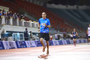 BIB: 126
                            <button type="button" onclick="openModal(18676182)" class="btn btn-primary btn-sm float-right btn-popup" data-toggle="modal" data-target=".modal-high-quality">
                        <i class="fas fa-shopping-cart"></i> Add to Cart
                    </button>
                                            <button type="button" onclick="isThisMe(18676182, true)" class="btn btn-success btn-sm float-right btn-popup btn-isme hidden" data-toggle="tooltip" data-placement="bottom" title="นี่คือรูปของคุณใช่ไหม คลิกที่นี่เพื่อเอาเข้าอัลบั้ม">
                        <i class="fas fa-plus"></i> Add to album
                    </button>
                    <button type="button" onclick="isThisMe(18676182, false)" class="btn btn-warning btn-sm float-right btn-popup btn-isnotme hidden">
                        <i class="fas fa-ban"></i> Remove from album
                    </button>